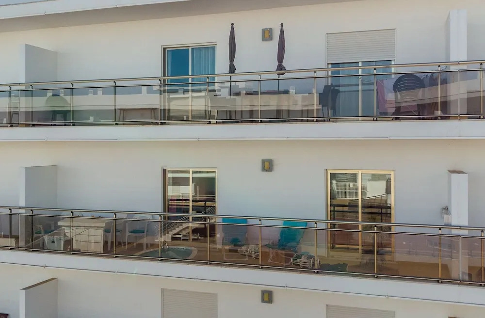Solarium de S. José – AD by HelloVacations