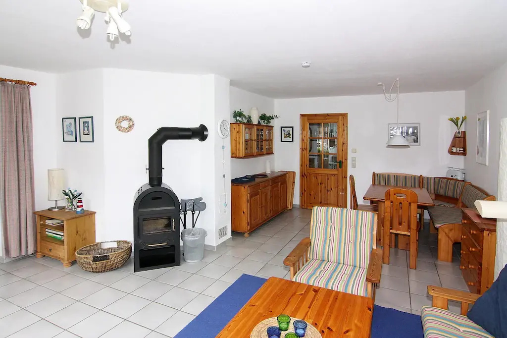 Holiday complex Wenkendorf, Fehmarn-Wenkendorf