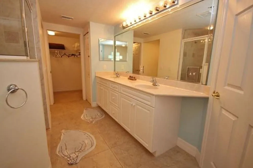 Oceanwalk 14-301 Apartment 3