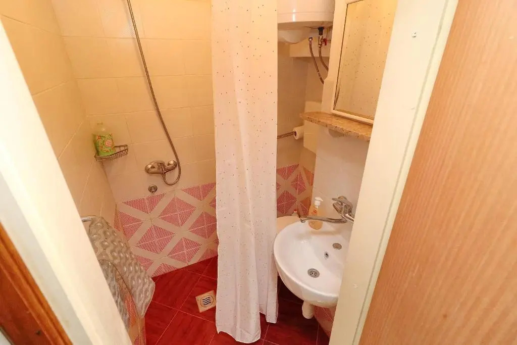 Guest House Jungher
