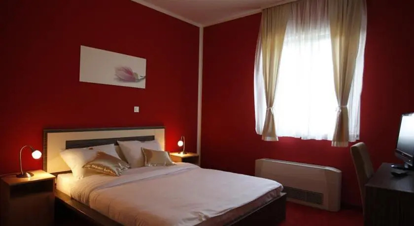 Jelena Bed & Breakfast