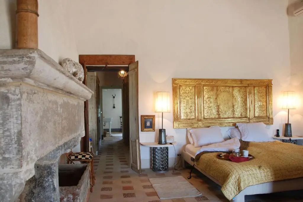 Le Porciglia 12