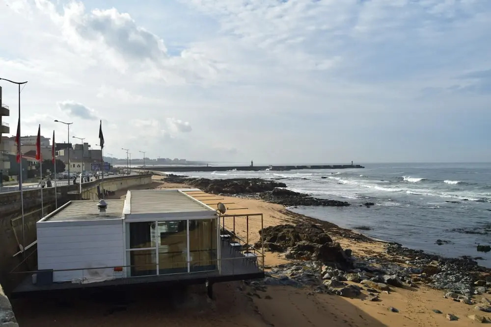 Hotel Portofoz