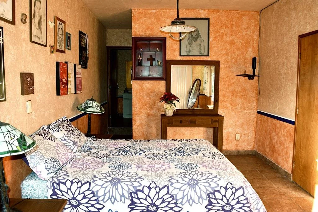 Casa Bonita SM31