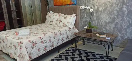Pousada Bom Sono