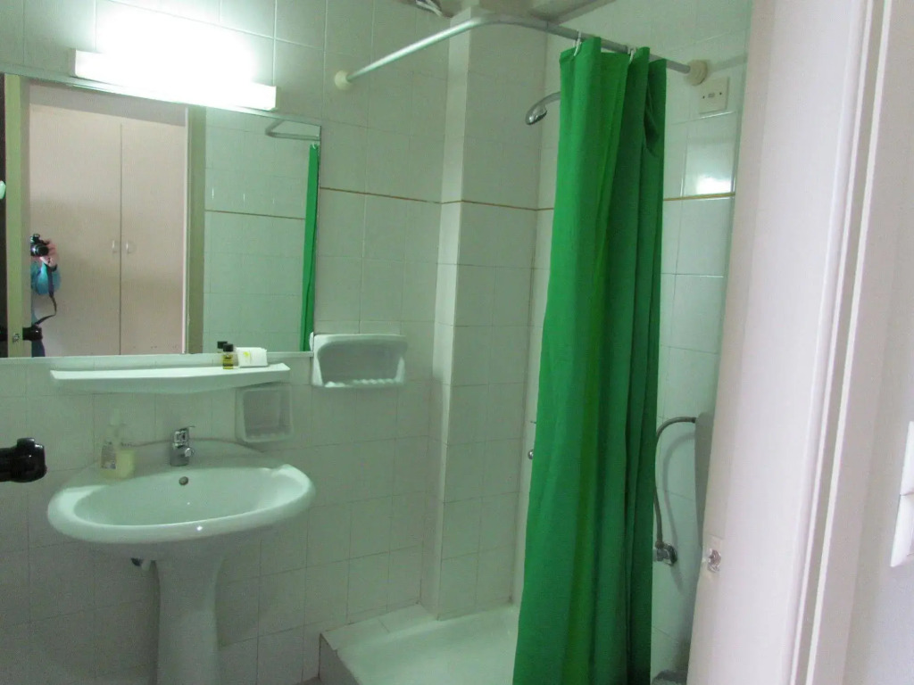 Archipelagos Hotel