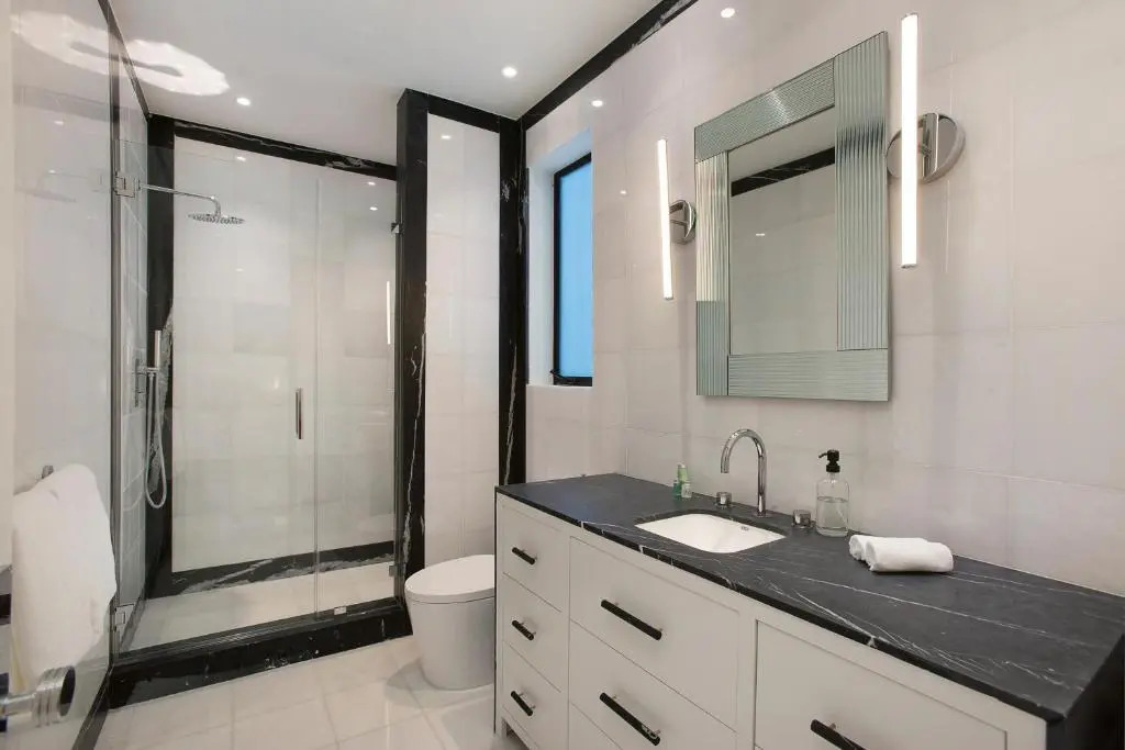 4 Bedroom Retreat #510