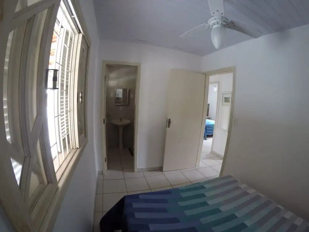 House 4D, 100m From the Sea - 229