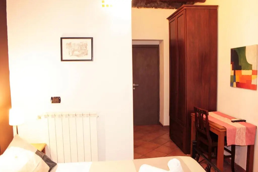 Sixtythree guesthouse