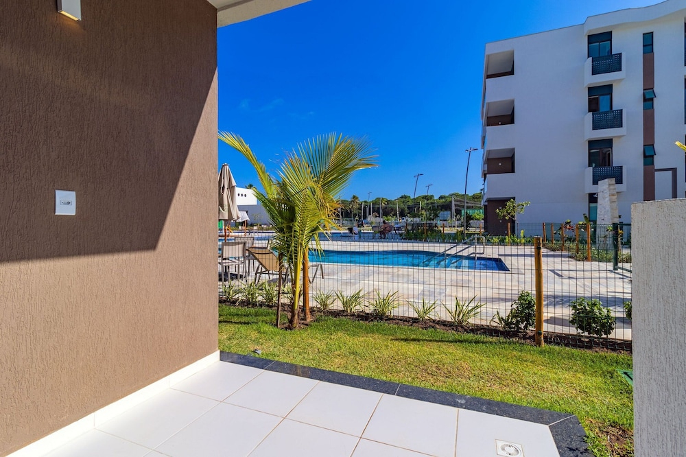 Makia Beach #b12 - em Muro Alto por Carpediem