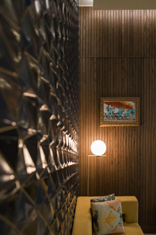 The Dalmar, Fort Lauderdale, a Tribute Portfolio Hotel