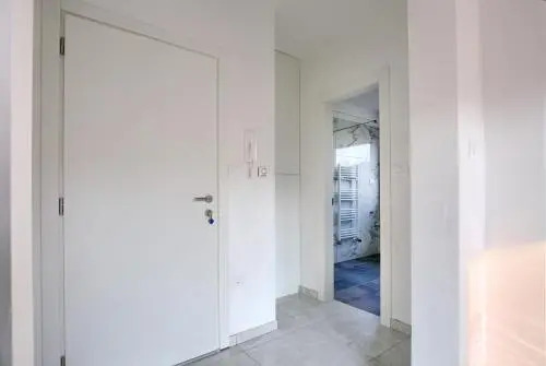 Apartment Vukadin