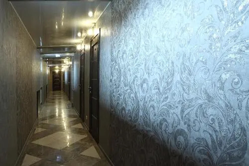 Banniy House