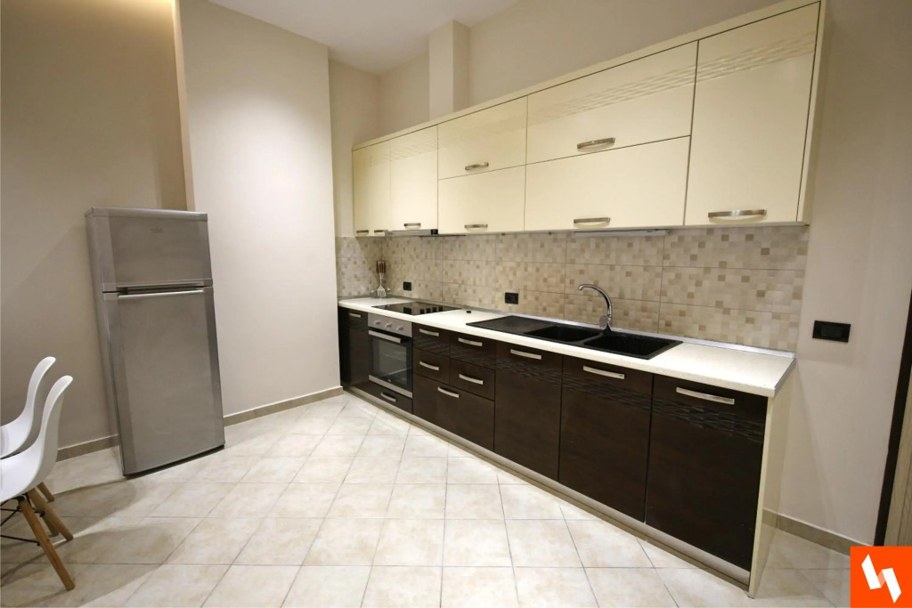 easyStay - Lovely One Bedroom Apartment