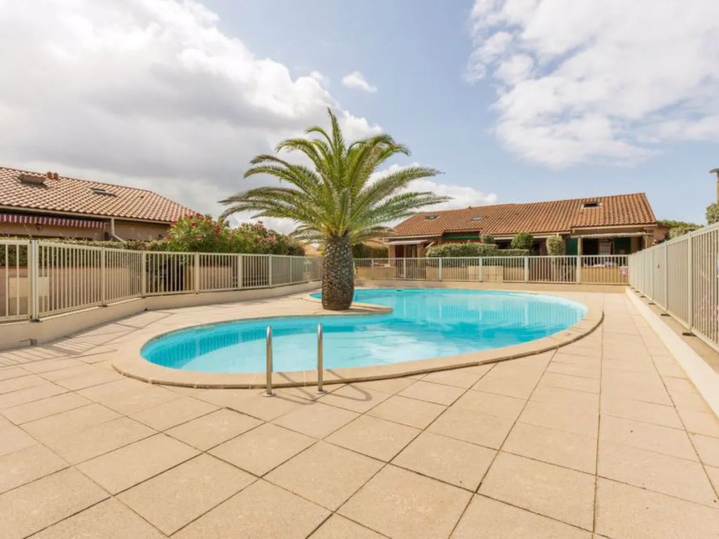House Plage sud Val Bregaglia/Bergell 29829