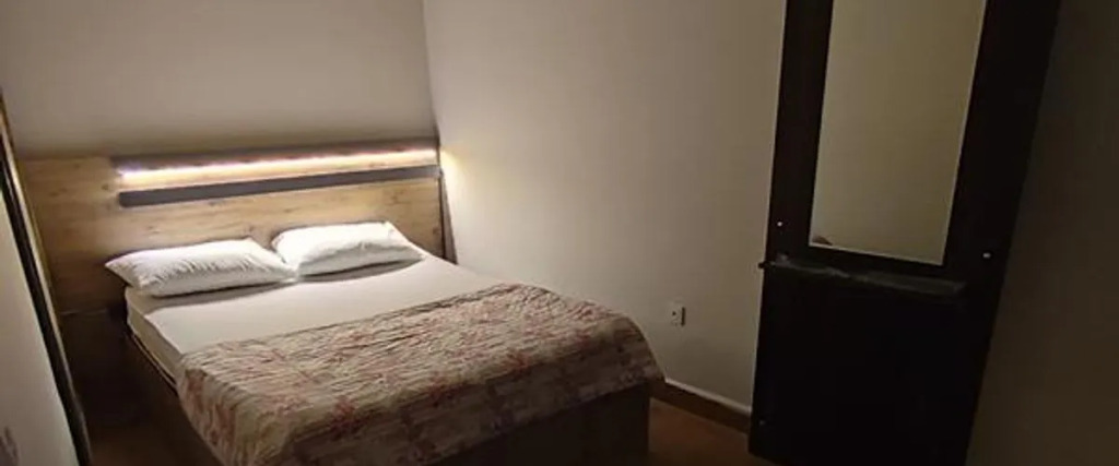 Ata Otel Bursa