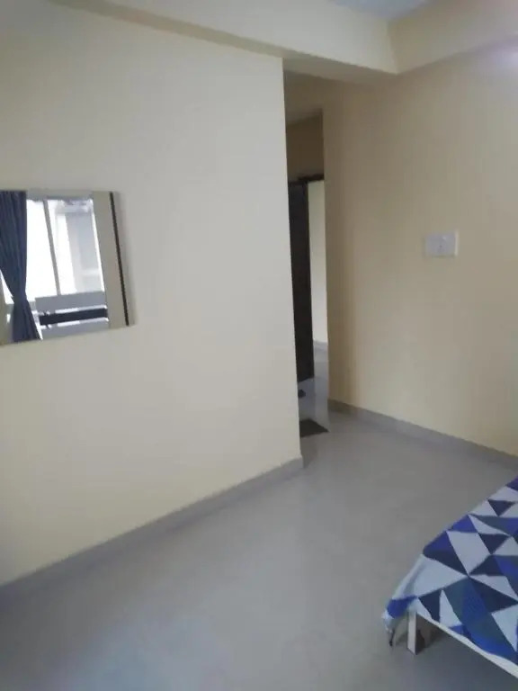Ramco Inn Guest House