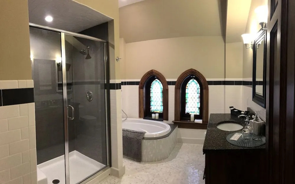 Clifton Heights Inn