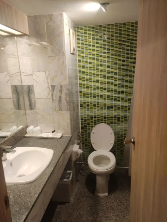 Hotel Kingston Inn