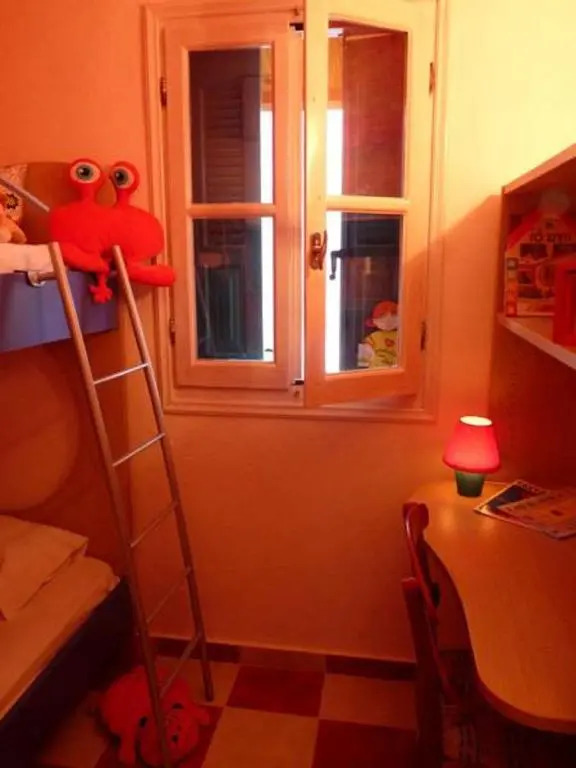 Mairi Lina Studios