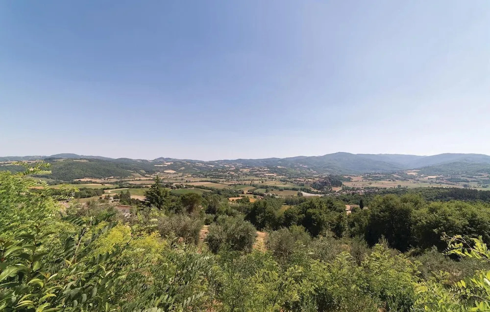 Piedimonte