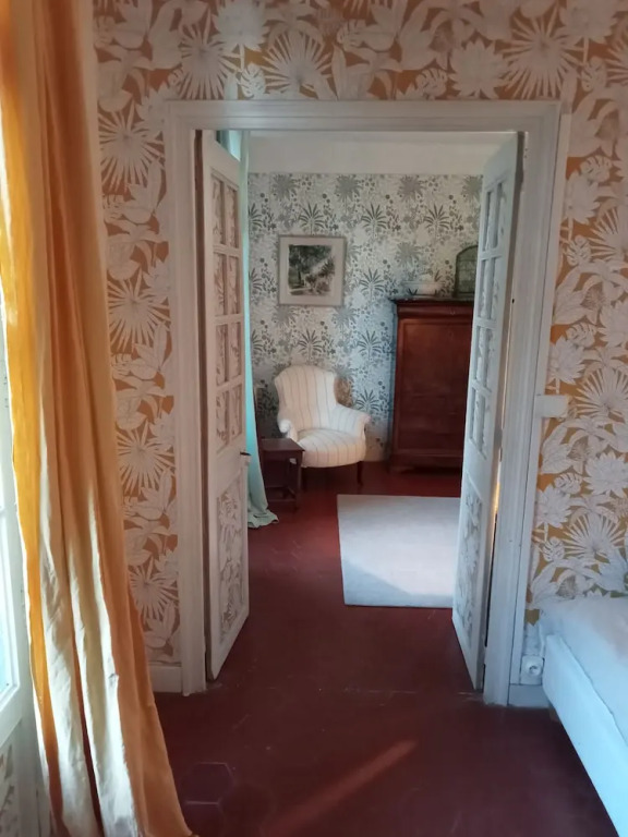Le Mas Palegry Chambres dhôtes Perpignan