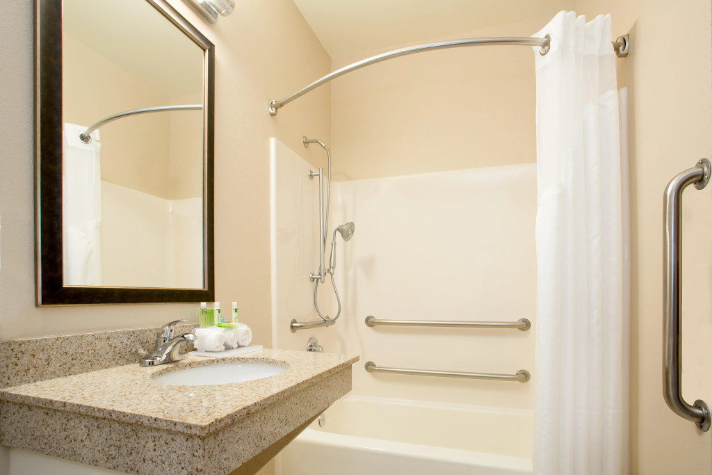 Jameson Signature Inn Muncie