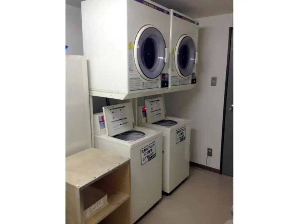 Hotel Yukita - Vacation STAY 20915v