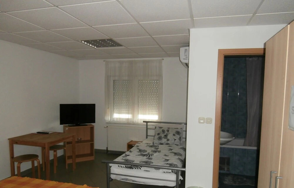 Guest House Talas