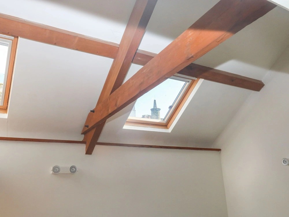 Wrens Nest