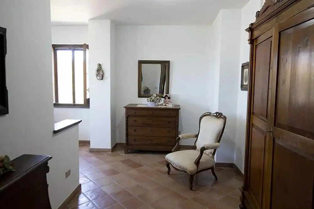 Contessa Siffridina