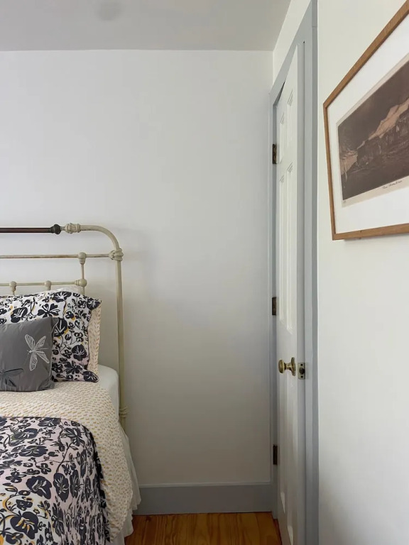 Sea Breeze Inn