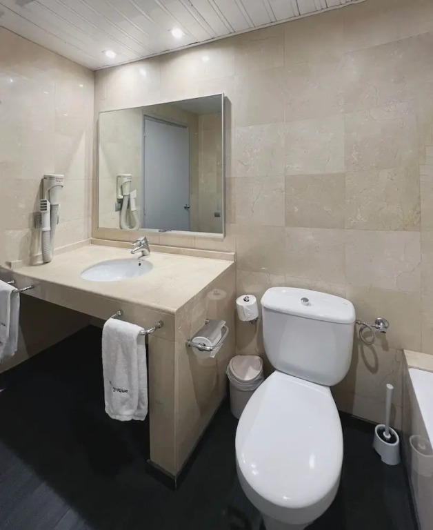 Stay U-nique Apartments Beltrán i Rózpide