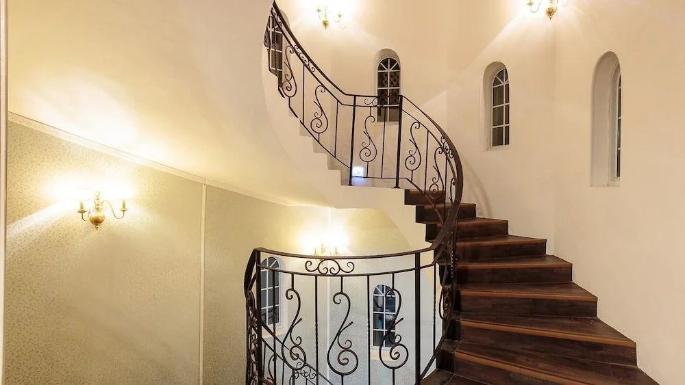 Venice House