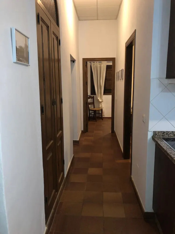 Casa con preciosas Vistas Marbella