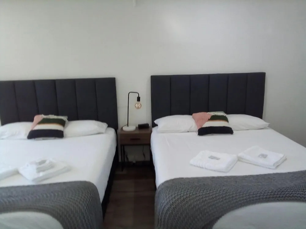 Appin Village Motel