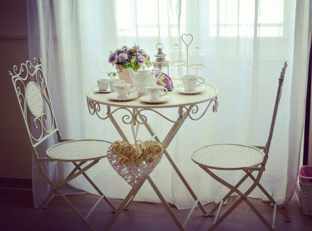 RomAntic Dreams