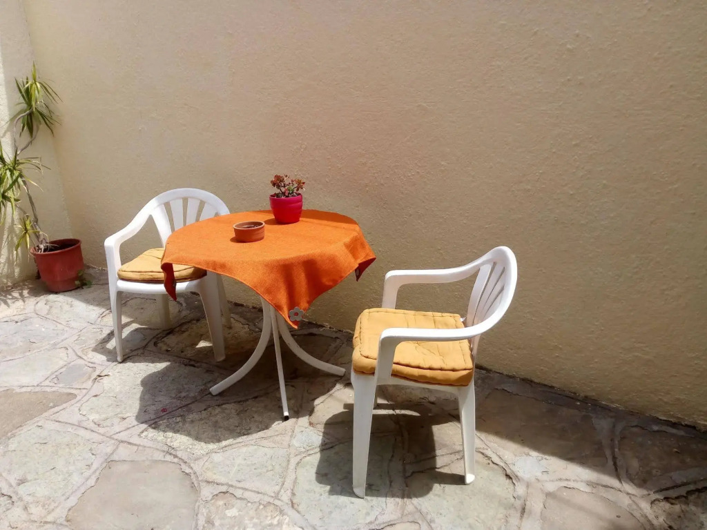 Hotel Eliza