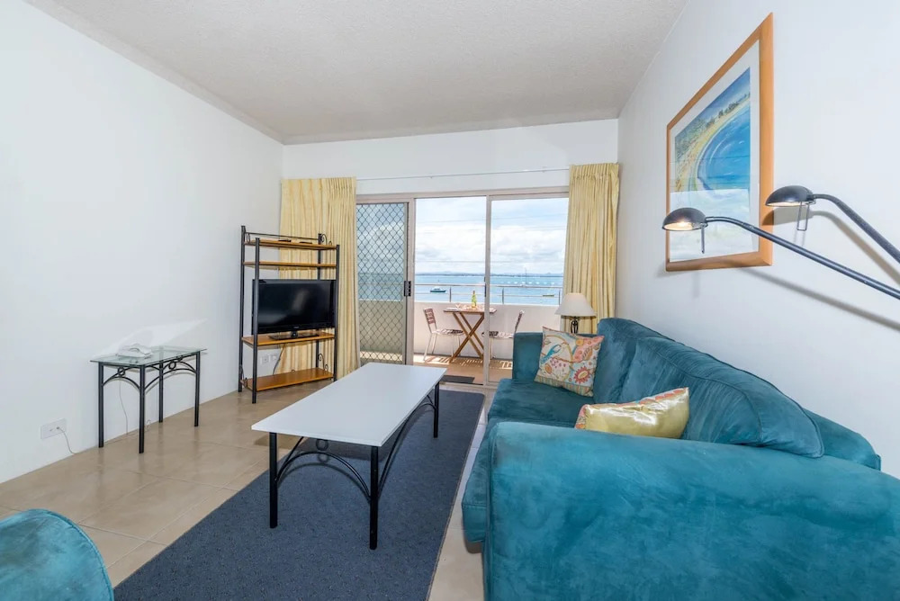Del Rae Unit 8 - Shoal Bay