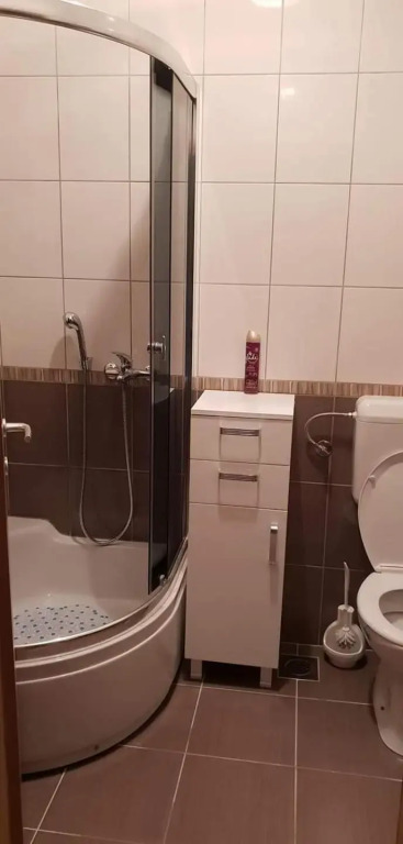 Apartman Jovanka 1