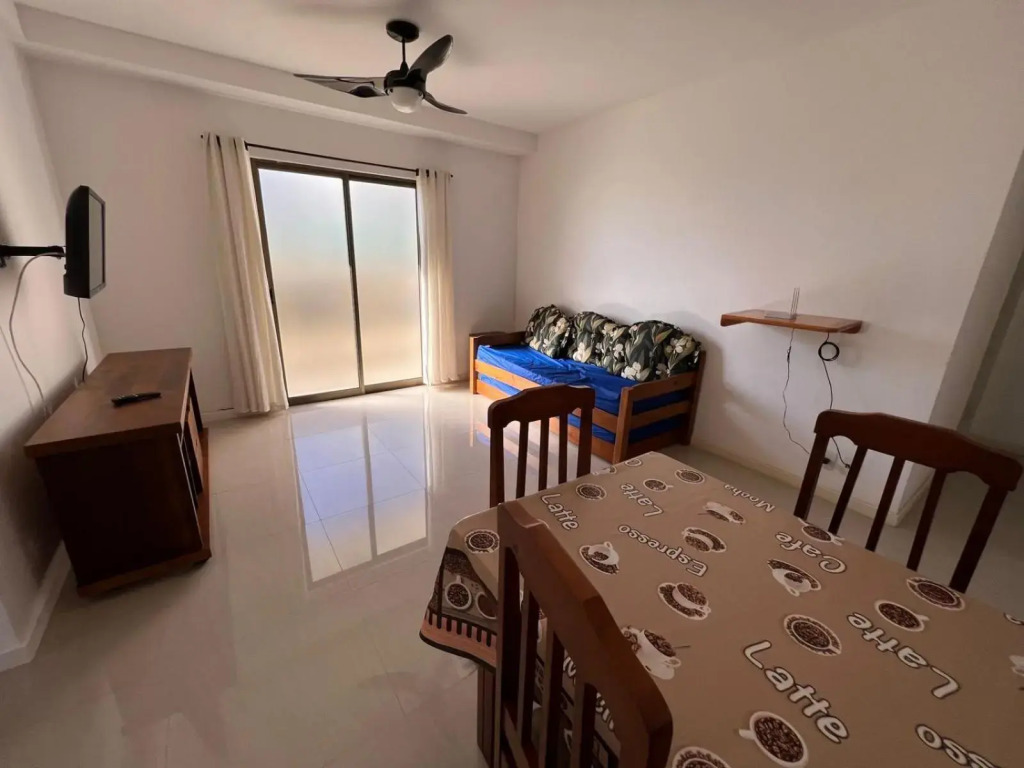 Apartamento em Arraial do Cabo 501