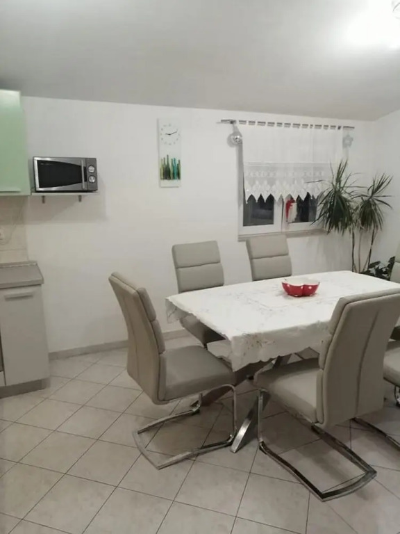 Apartment Spalato