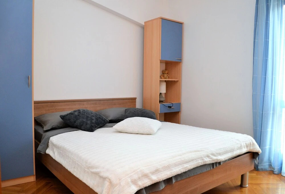 Apartments Adriat