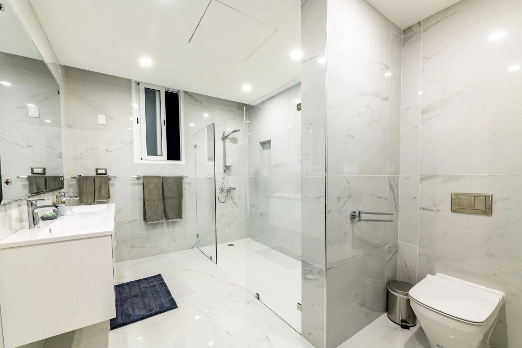Villa Palma for Rent in Punta Cana - Ultra Modern Villa With Chef Maid