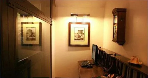 Relais 6 Via Tolmino