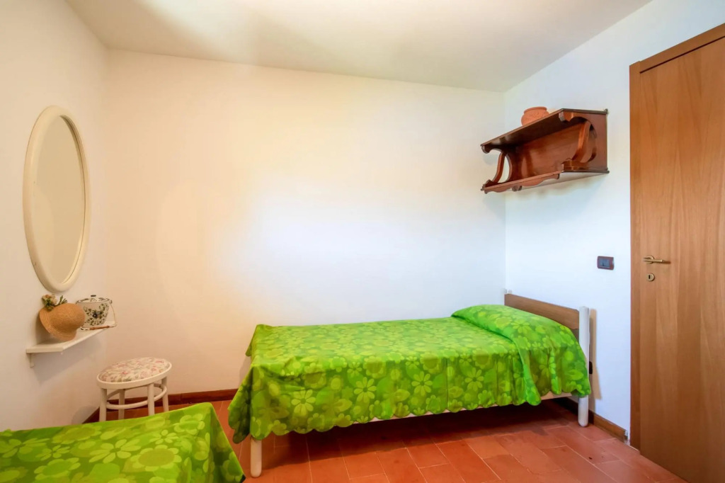 Between dreams and stars, Villa Capo Stella stands majestically on the cliff and is embraced by the-Villa Capo Stella