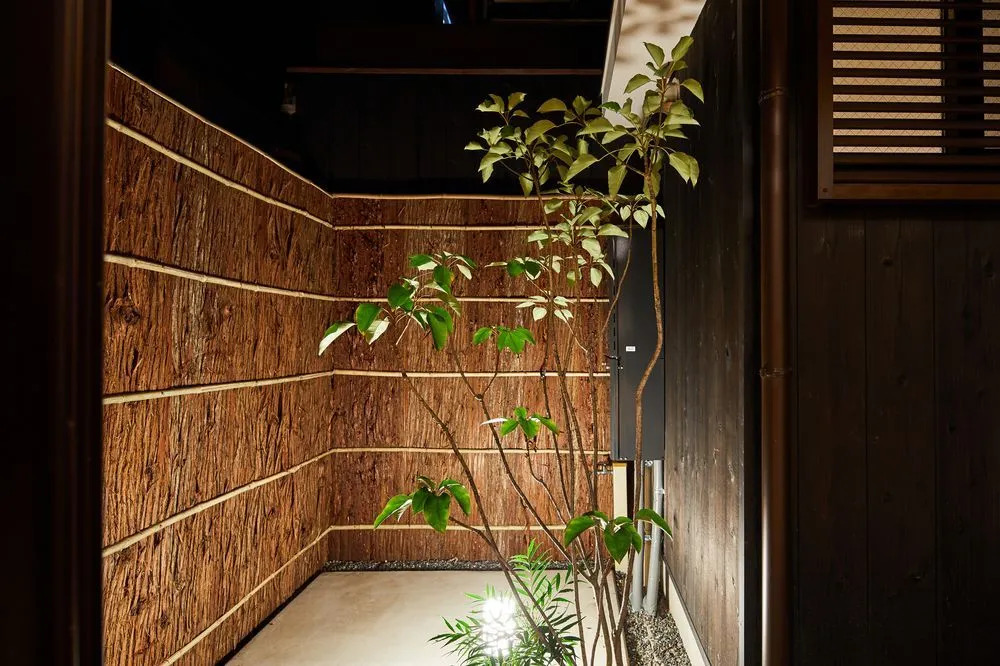 Guest House Mibu-Hanabusa