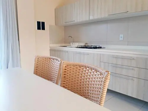 Kite Apartment Cumbuco
