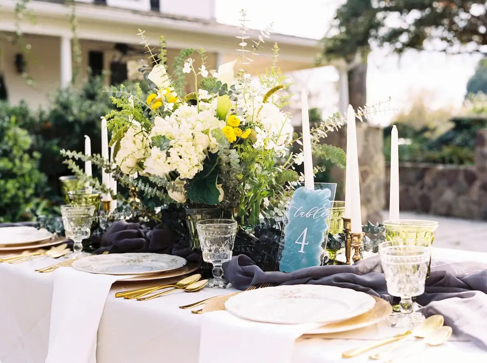 The Groome Inn