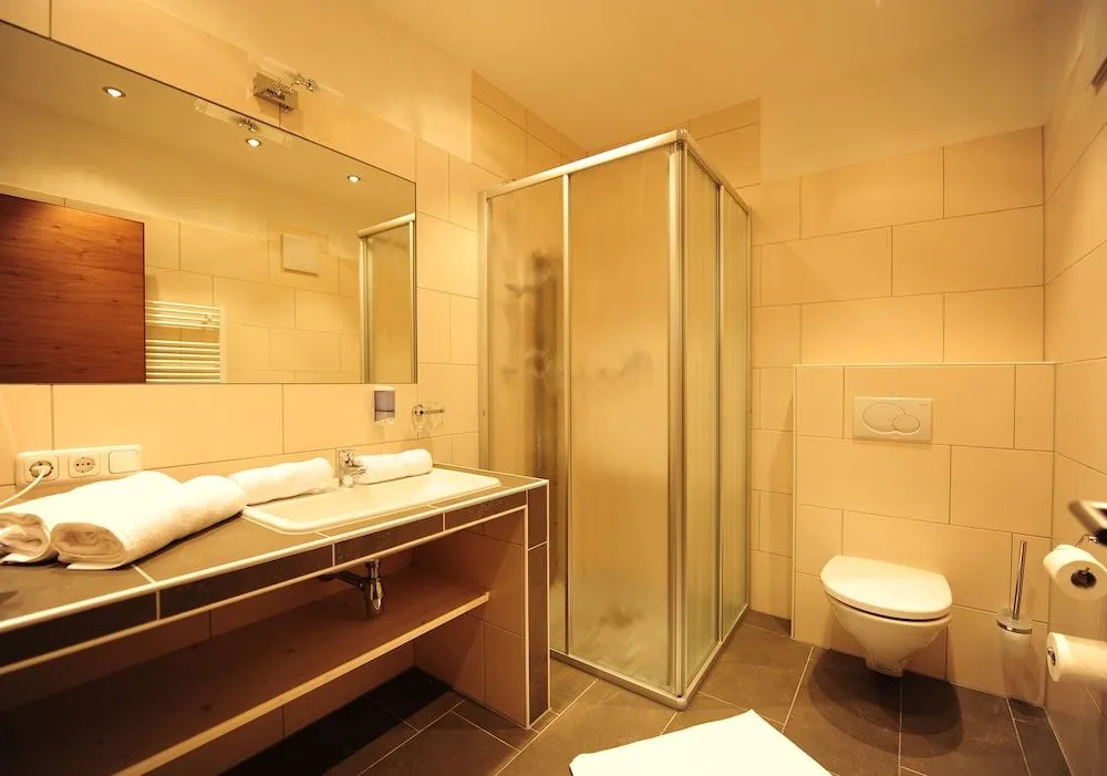Hotel-Gasthof zum Schwanen